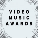 MTV Video Musik Awards